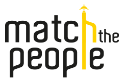 Match The People