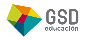GSD Educación